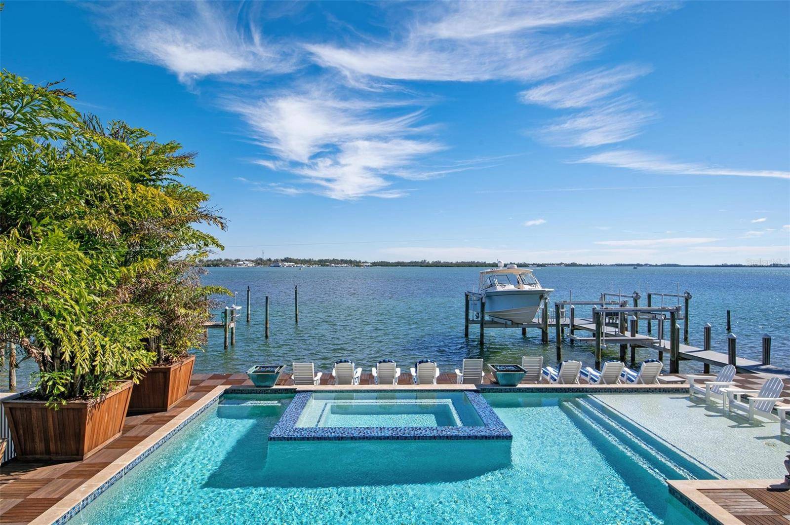 Bradenton Beach, FL 34217,110 10TH ST S