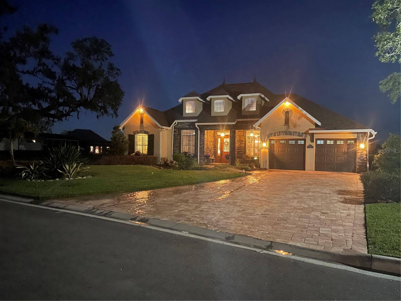 Ellenton, FL 34222,3712 59TH AVENUE CIR E