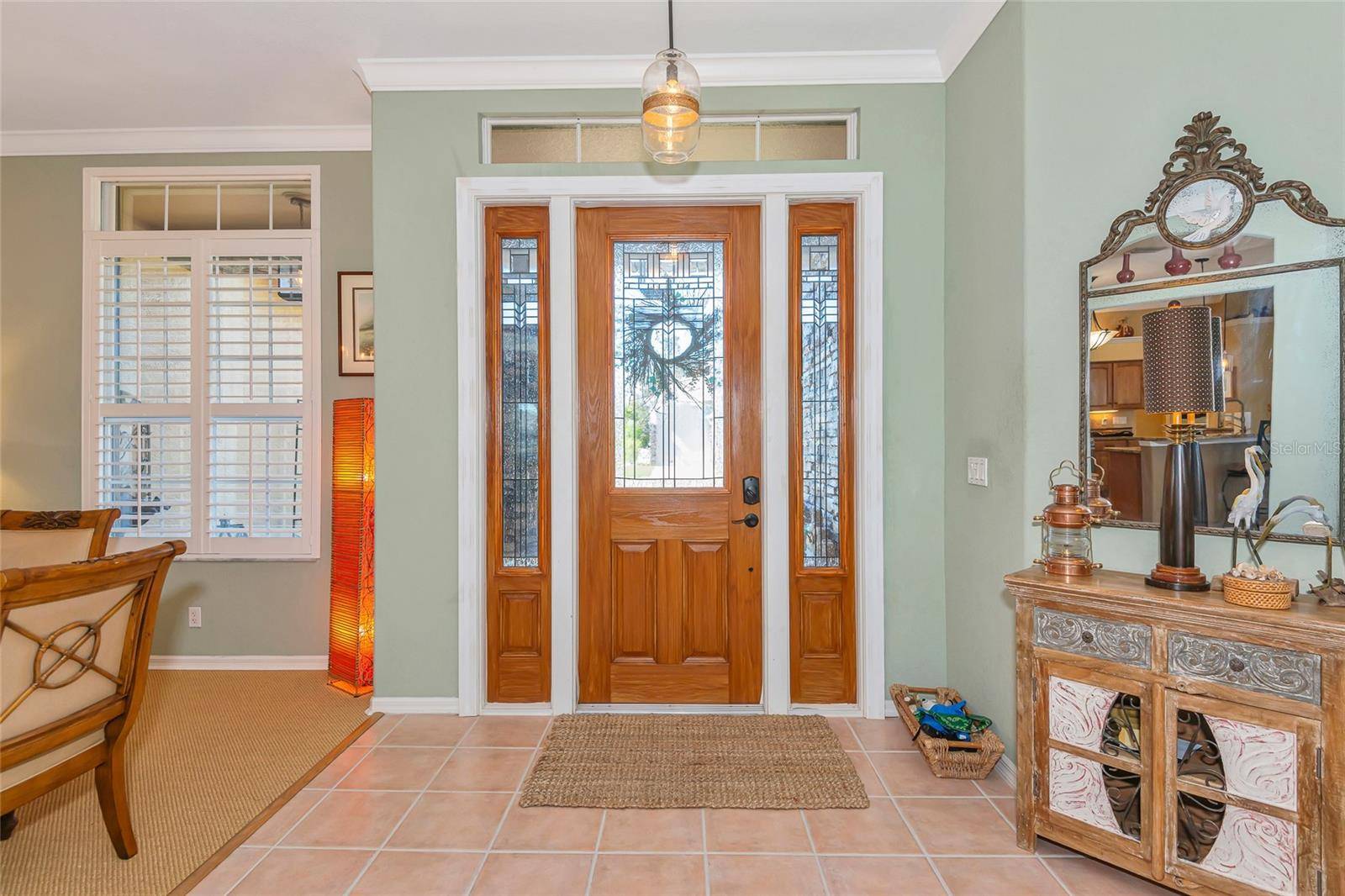 Ellenton, FL 34222,3712 59TH AVENUE CIR E