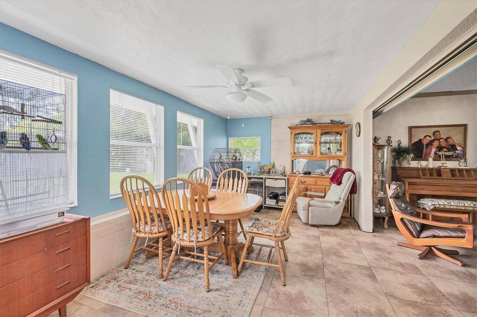 Sarasota, FL 34239,2566 TULIP ST