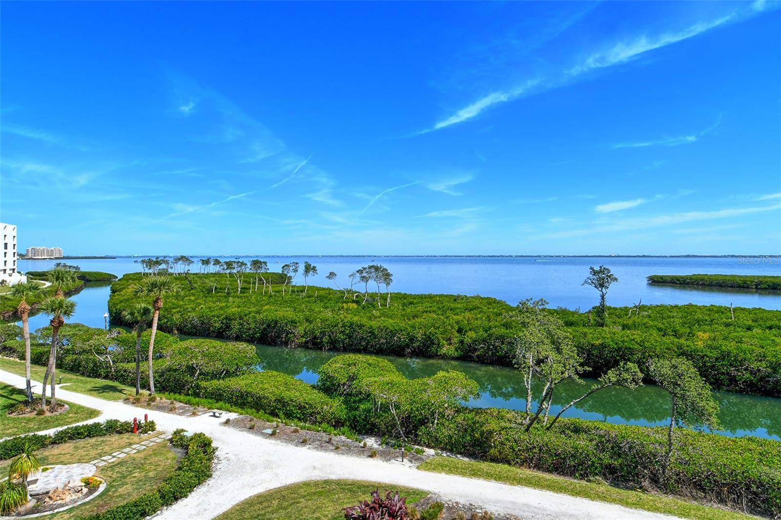 Longboat Key, FL 34228,1930 HARBOURSIDE DR #136