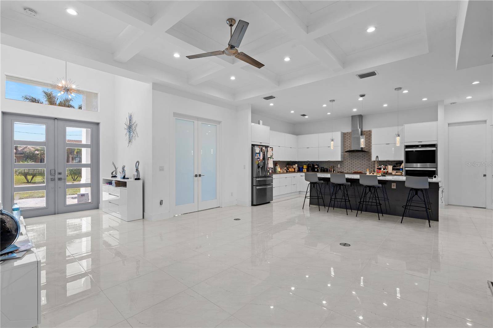 Cape Coral, FL 33993,2363 NW 39TH AVE