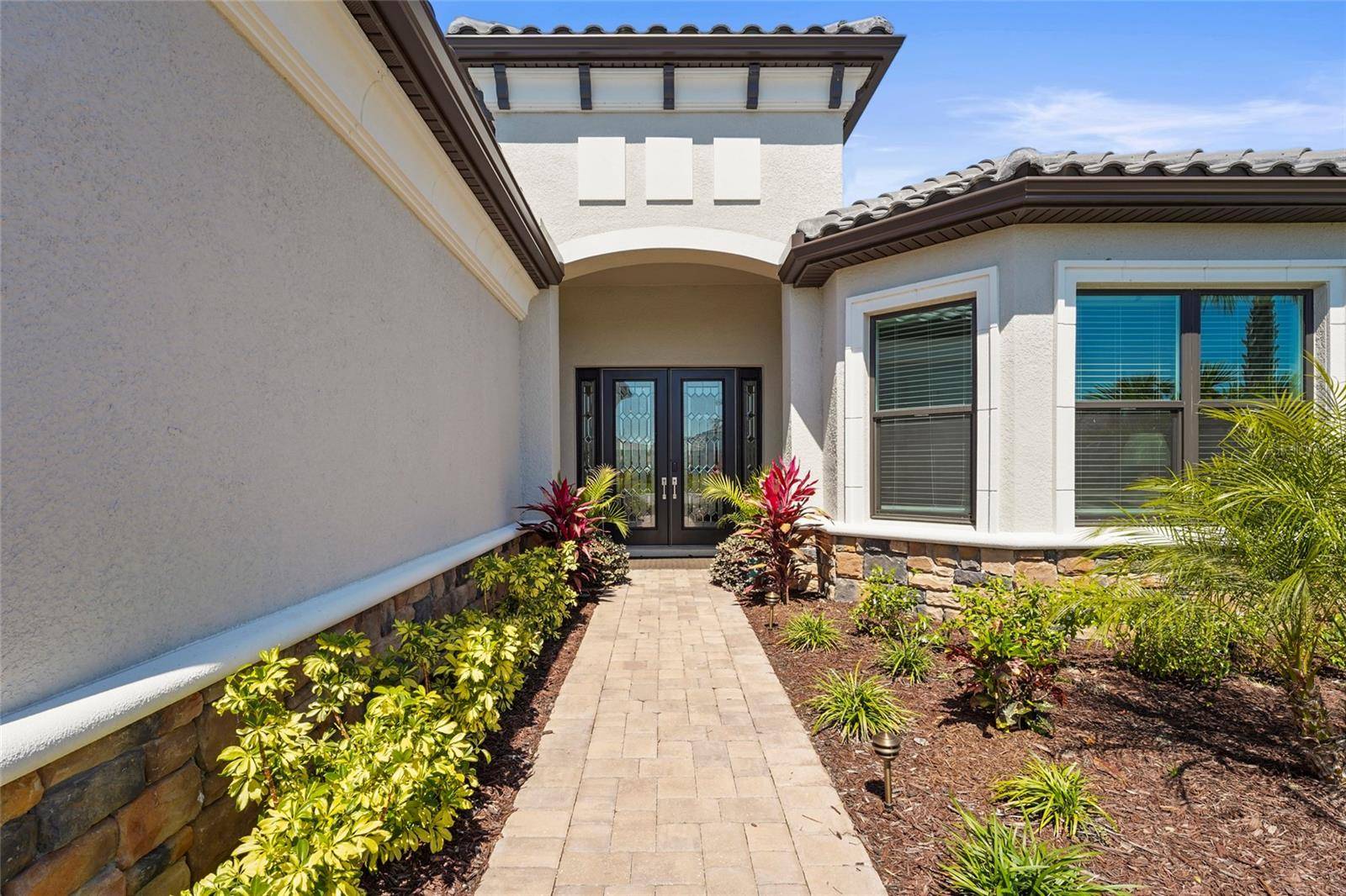 Sarasota, FL 34241,8108 WILD BLUE TER