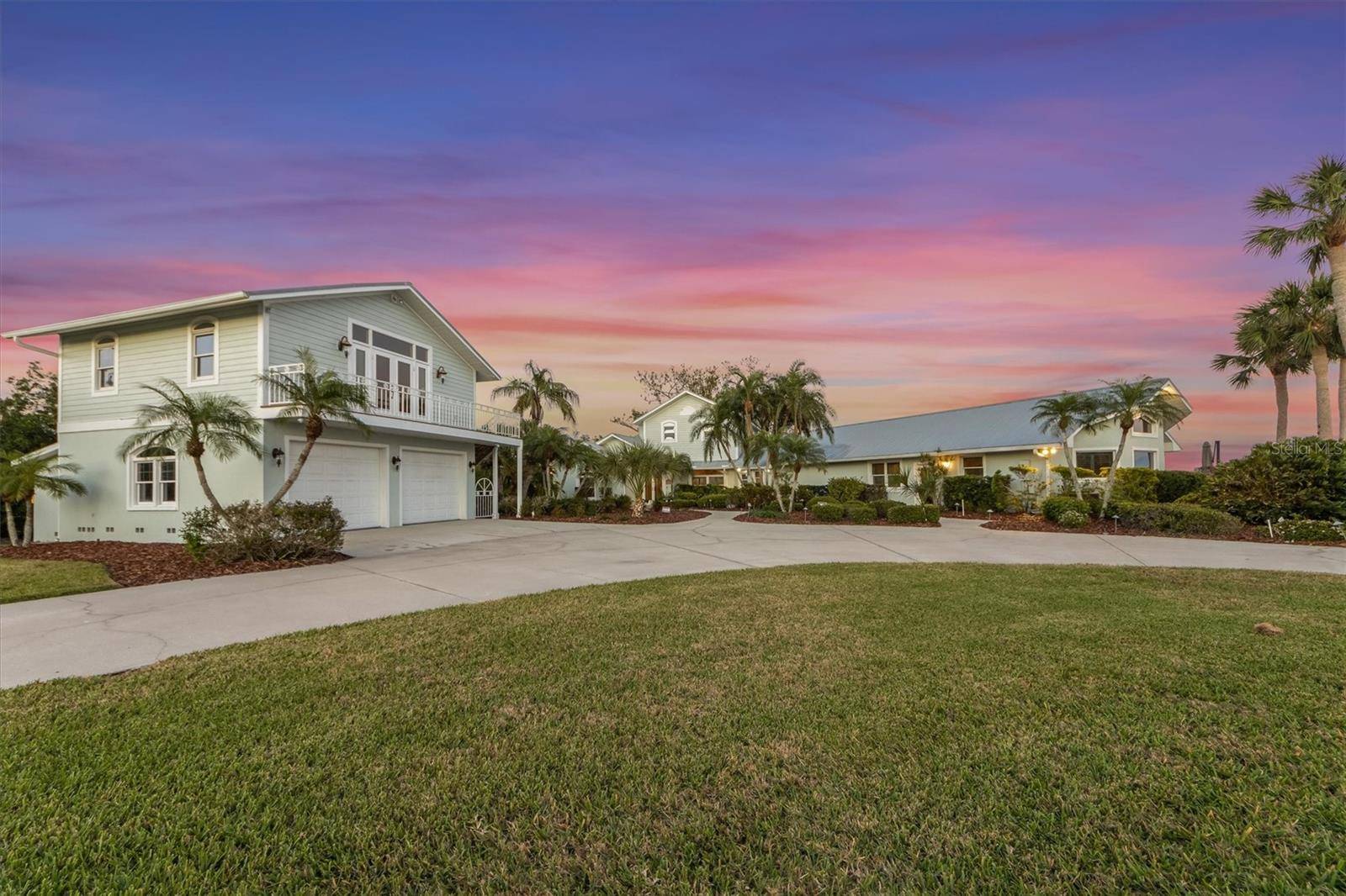 Ellenton, FL 34222,336 S ORCHID DR