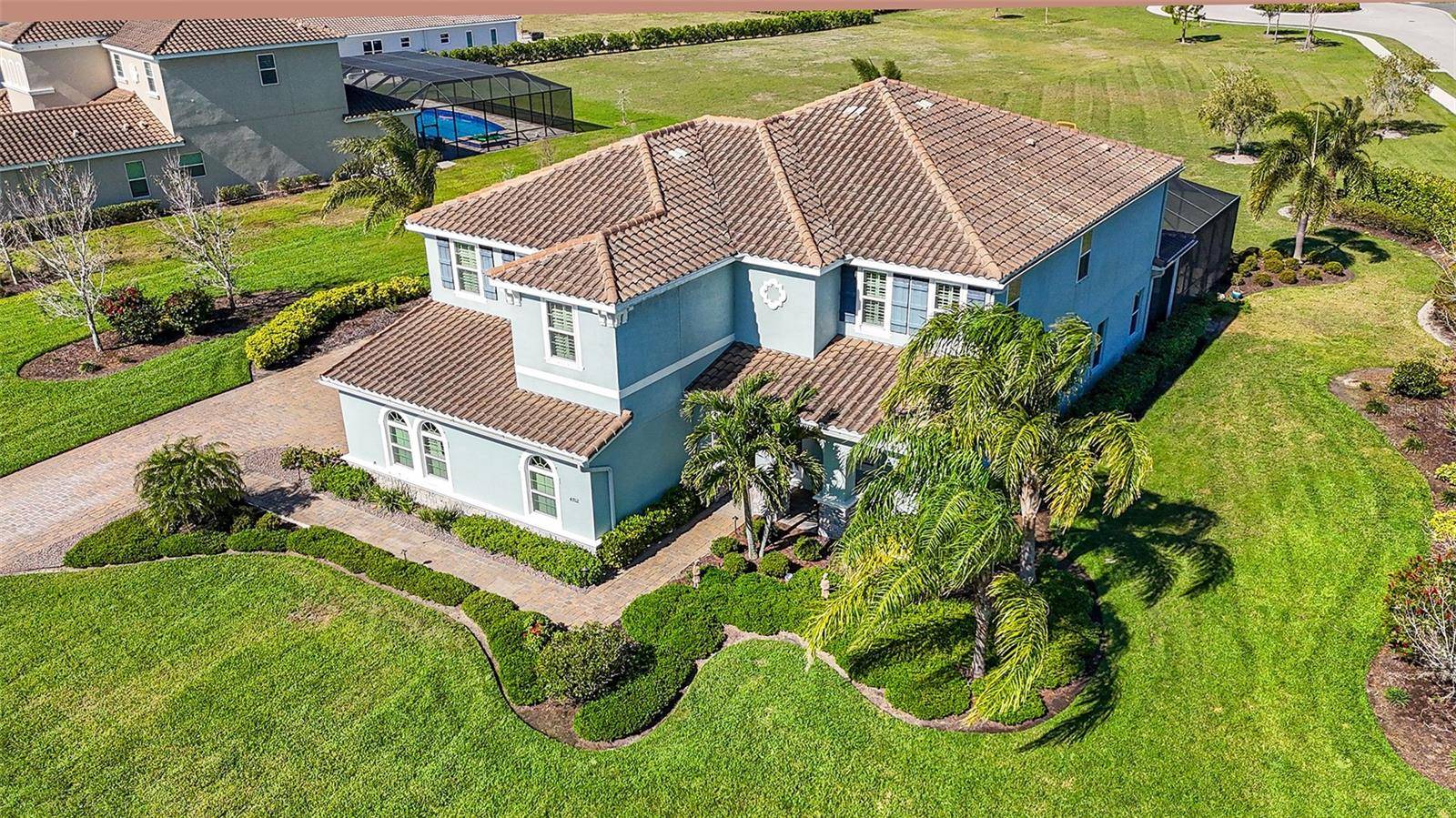 Sarasota, FL 34240,4702 VASCA DR