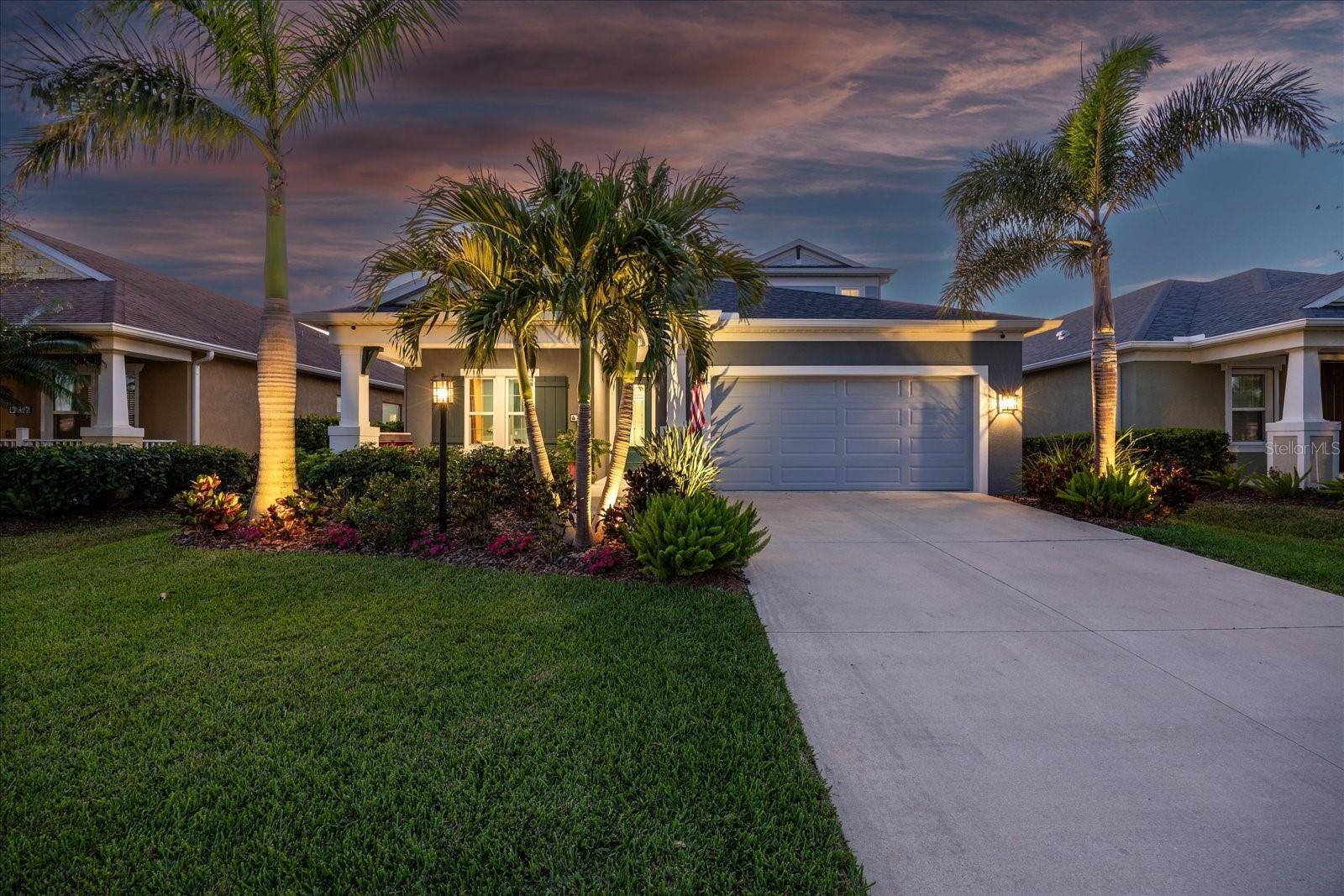Sarasota, FL 34243,7012 WHITE WILLOW CT