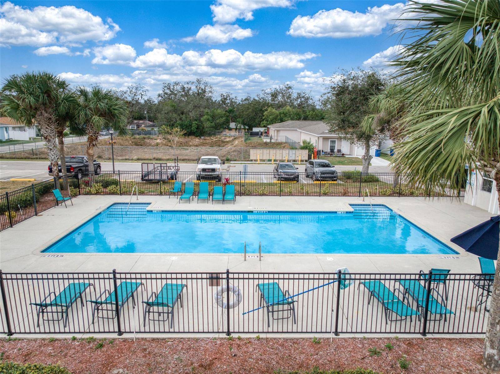 Sebring, FL 33870,1431 LAS VILLAS BLVD