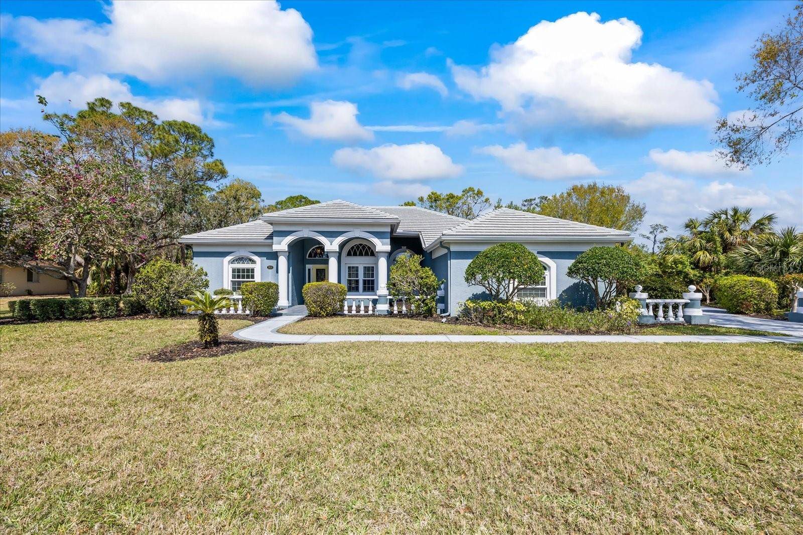 Bradenton, FL 34202,7630 PARTRIDGE STREET CIR
