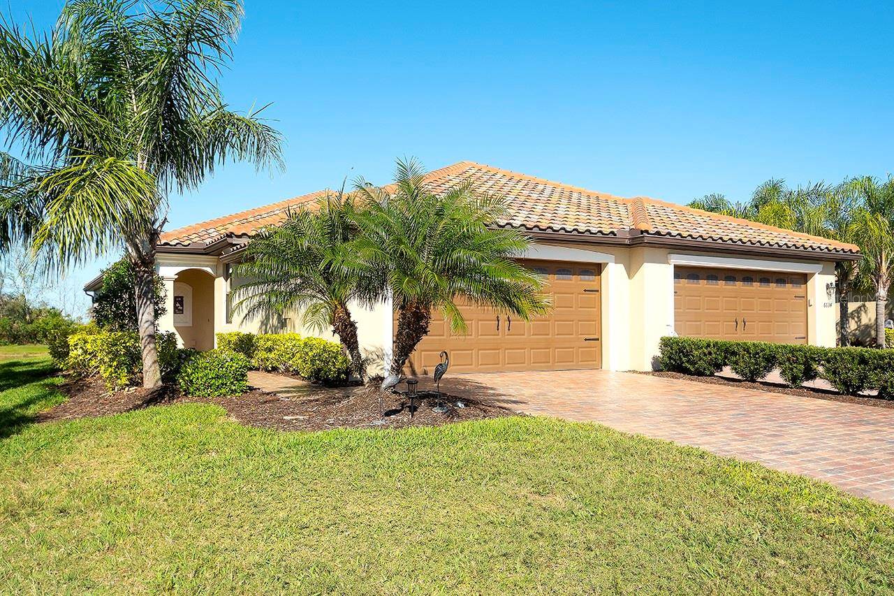 Bradenton, FL 34212,6638 WILLOWSHIRE WAY