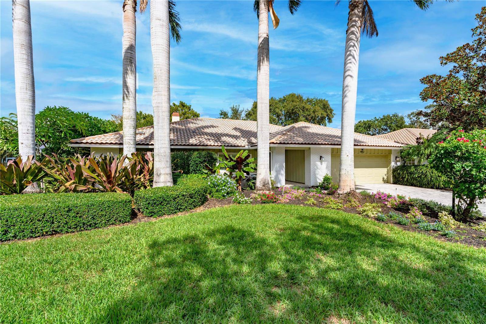 Sarasota, FL 34231,4852 PEREGRINE POINT CIR N