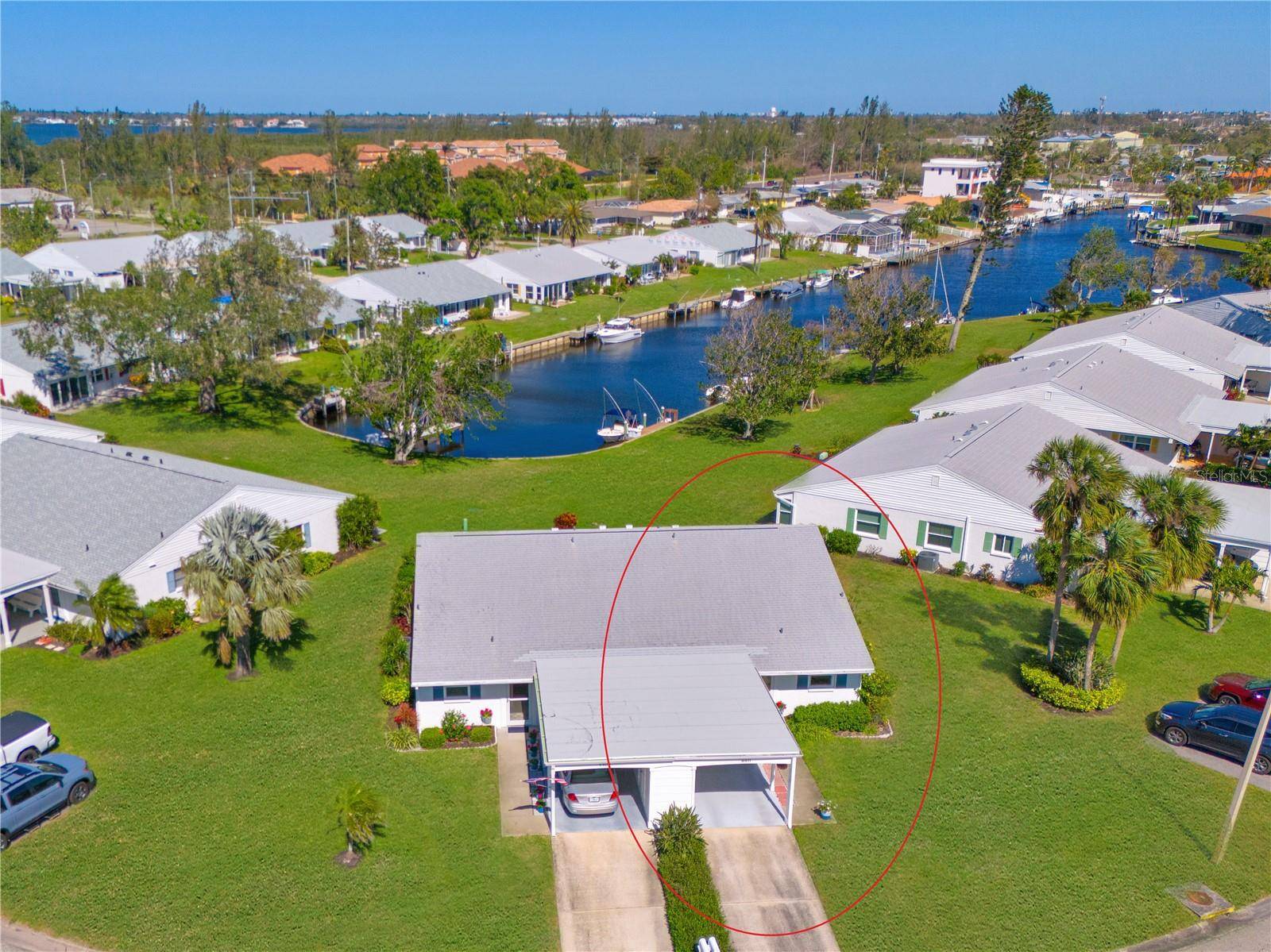 Bradenton, FL 34210,4411 MOUNT VERNON DR
