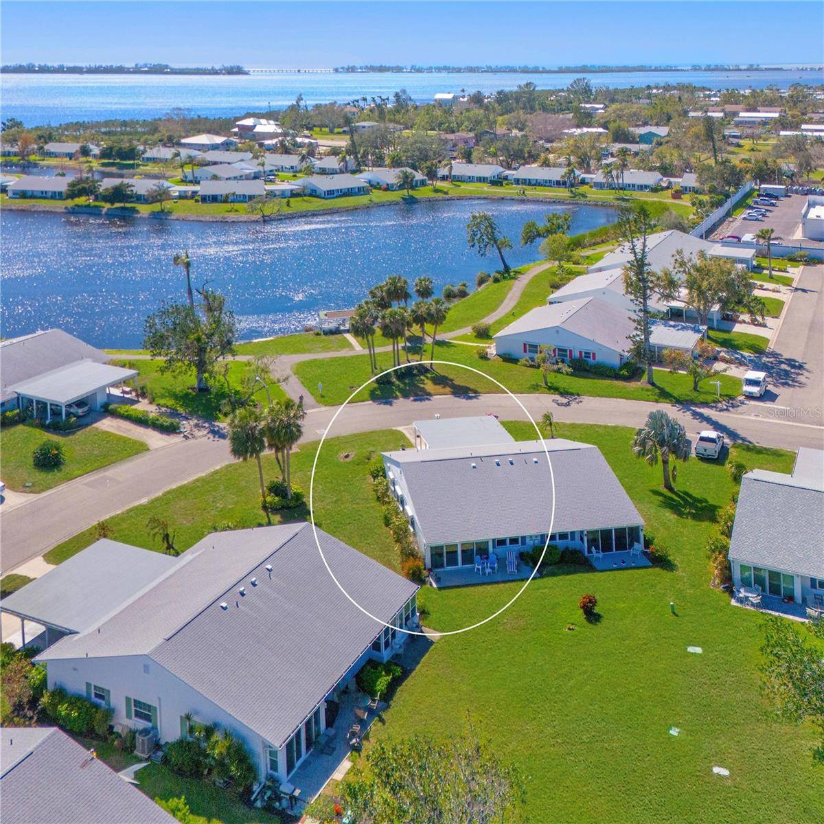 Bradenton, FL 34210,4411 MOUNT VERNON DR