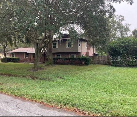 Brandon, FL 33511,411 EL GRECO DR