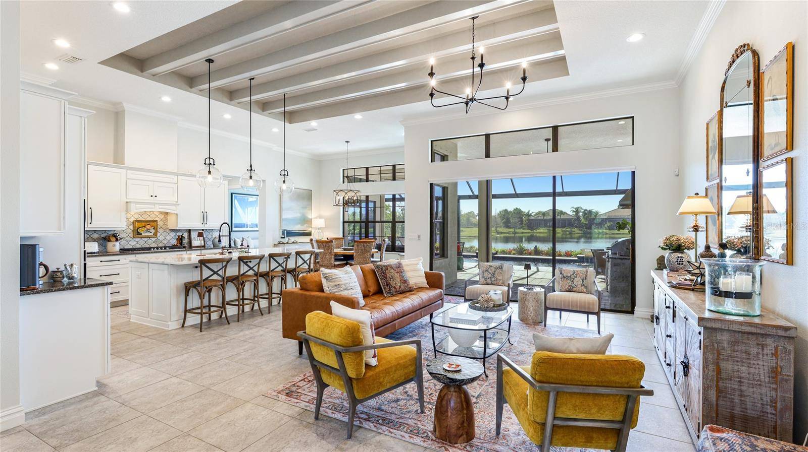 Lakewood Ranch, FL 34202,7211 PRESTBURY CIR