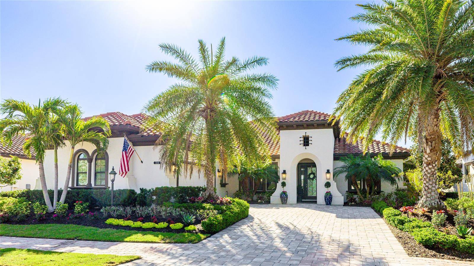 Lakewood Ranch, FL 34202,7211 PRESTBURY CIR