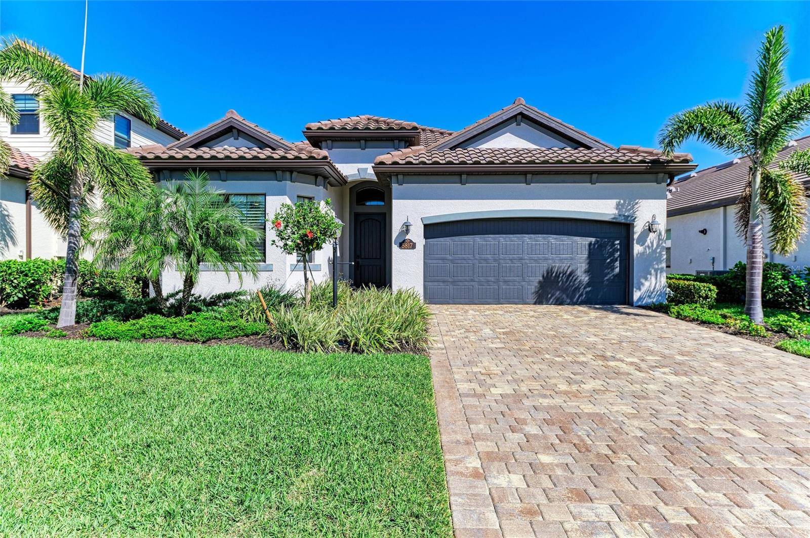 Bradenton, FL 34211,5817 BRANDON RUN