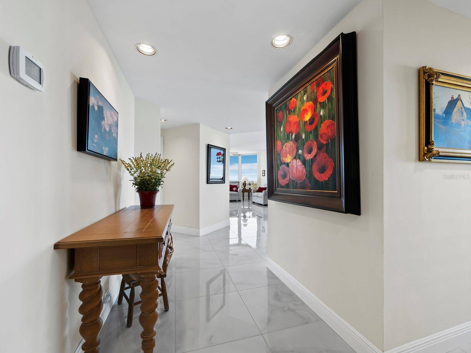 Longboat Key, FL 34228,1211 GULF OF MEXICO DR #601