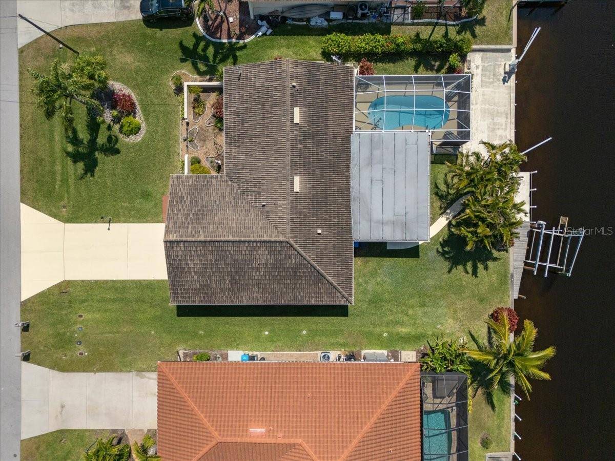 Cape Coral, FL 33914,Address not disclosed