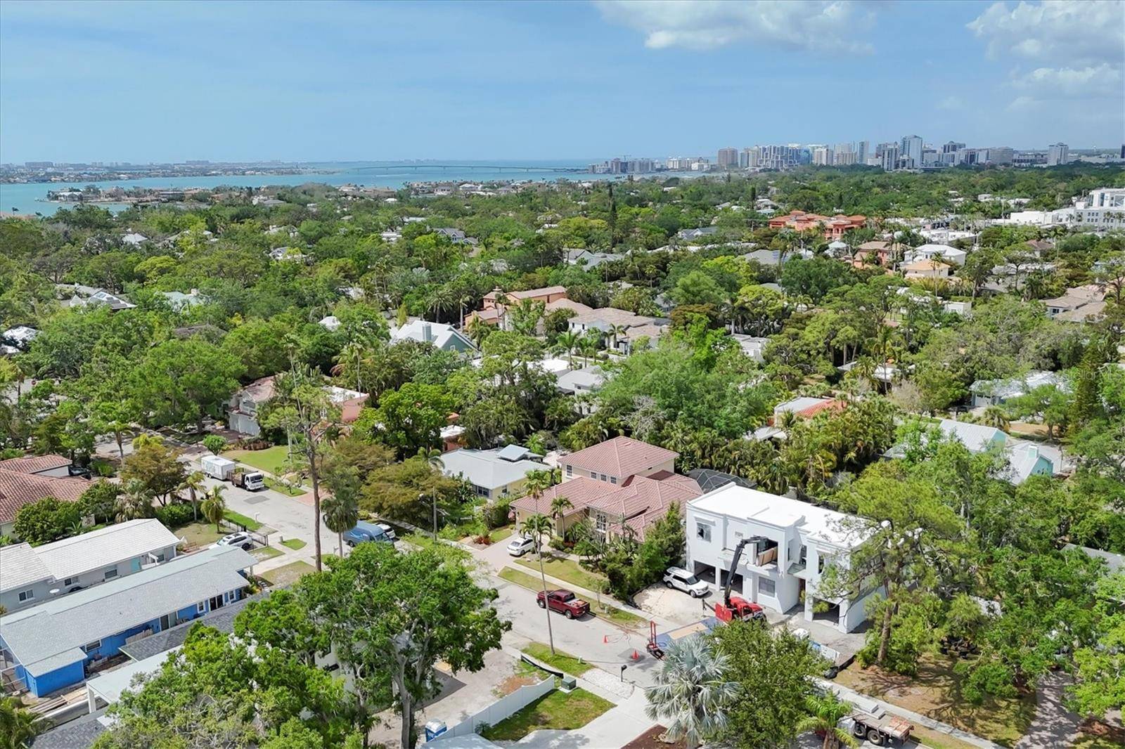 Sarasota, FL 34239,1879 HIBISCUS ST