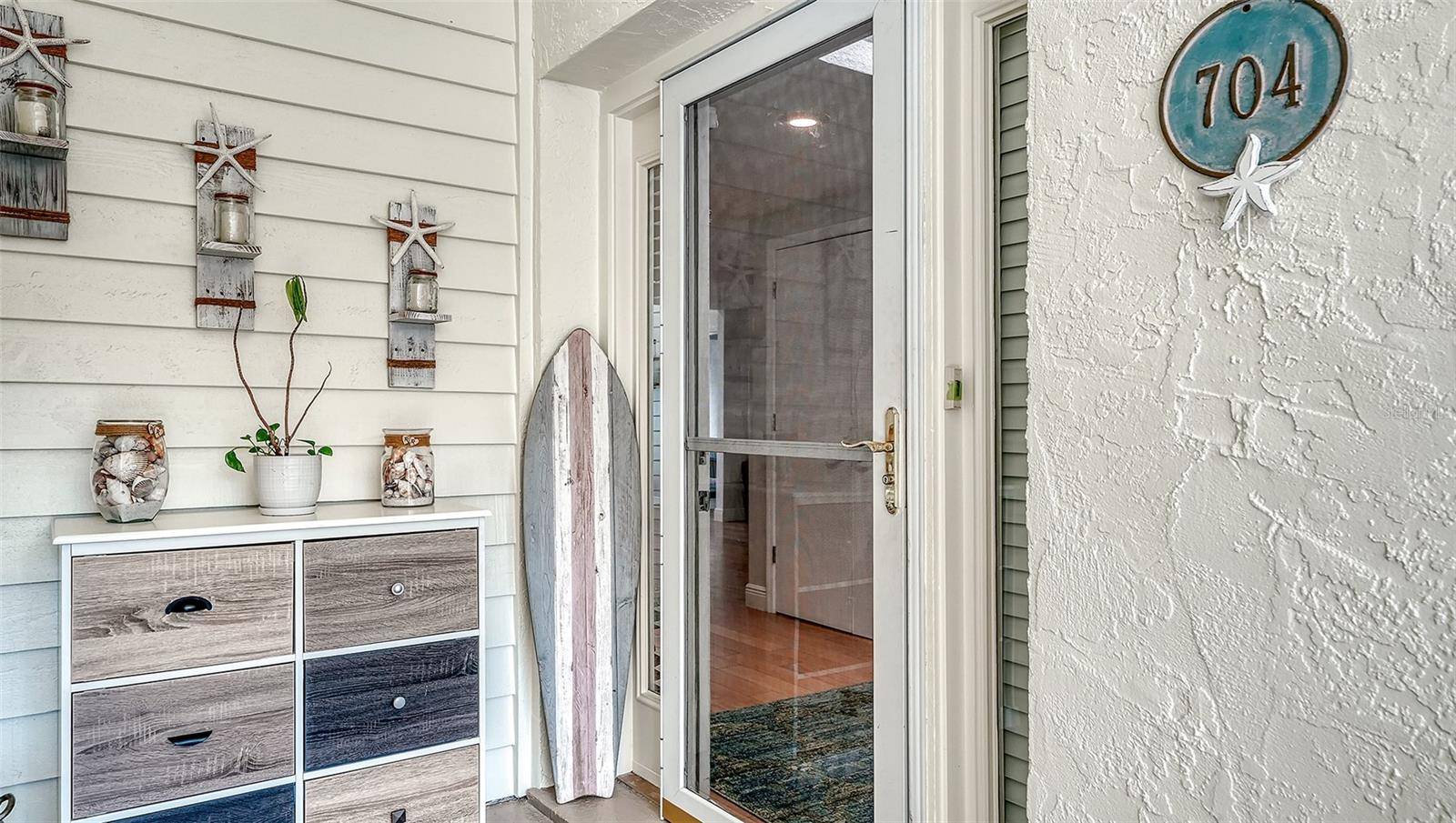 Cortez, FL 34215,4104 128TH ST W #704