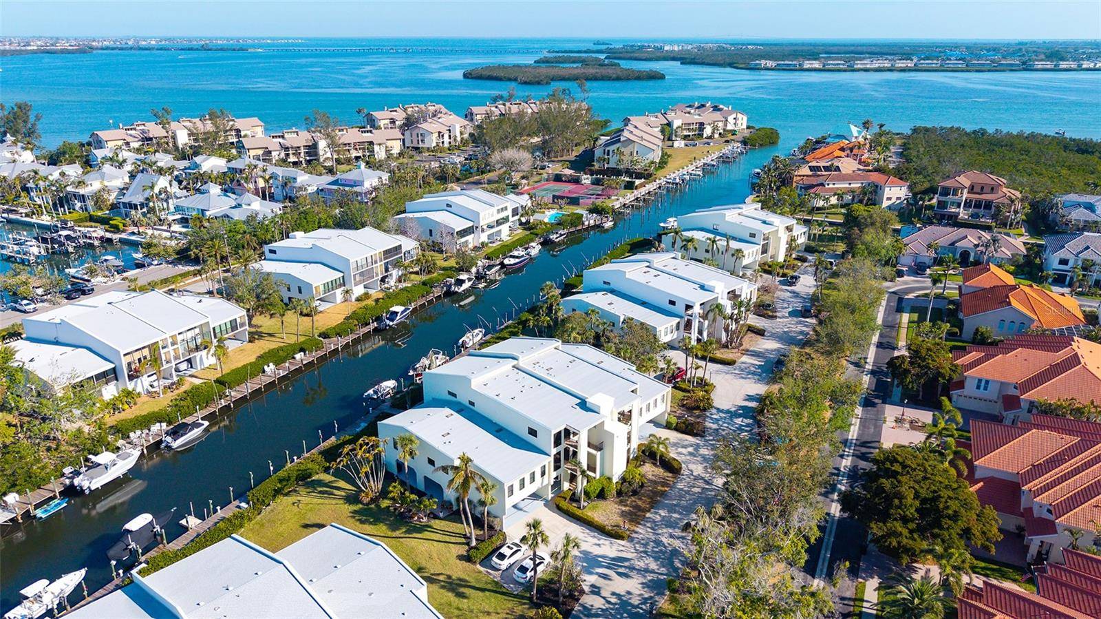 Cortez, FL 34215,4104 128TH ST W #704