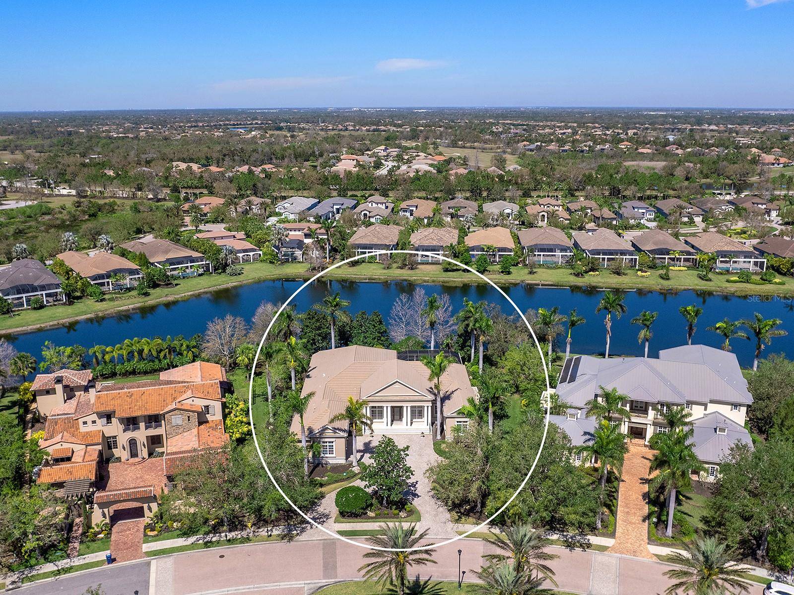 Lakewood Ranch, FL 34202,7921 WATERTON LN
