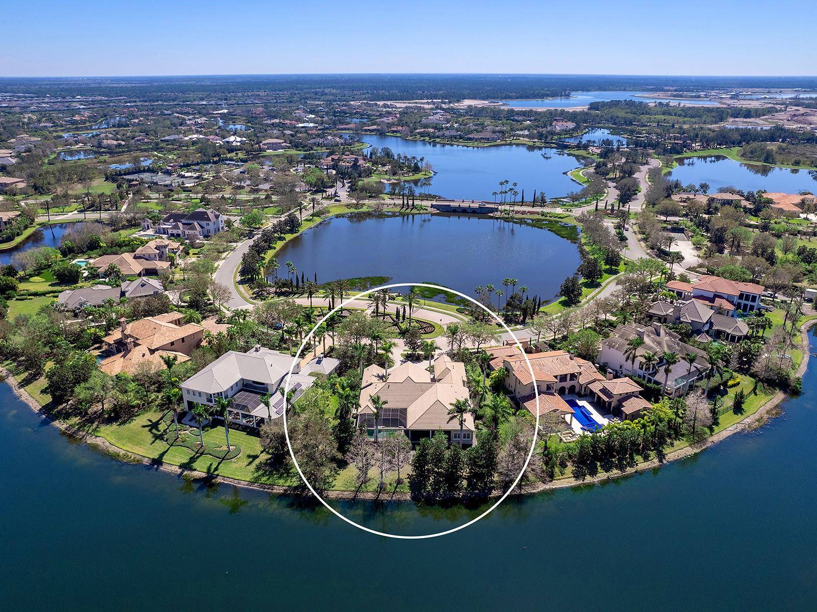 Lakewood Ranch, FL 34202,7921 WATERTON LN