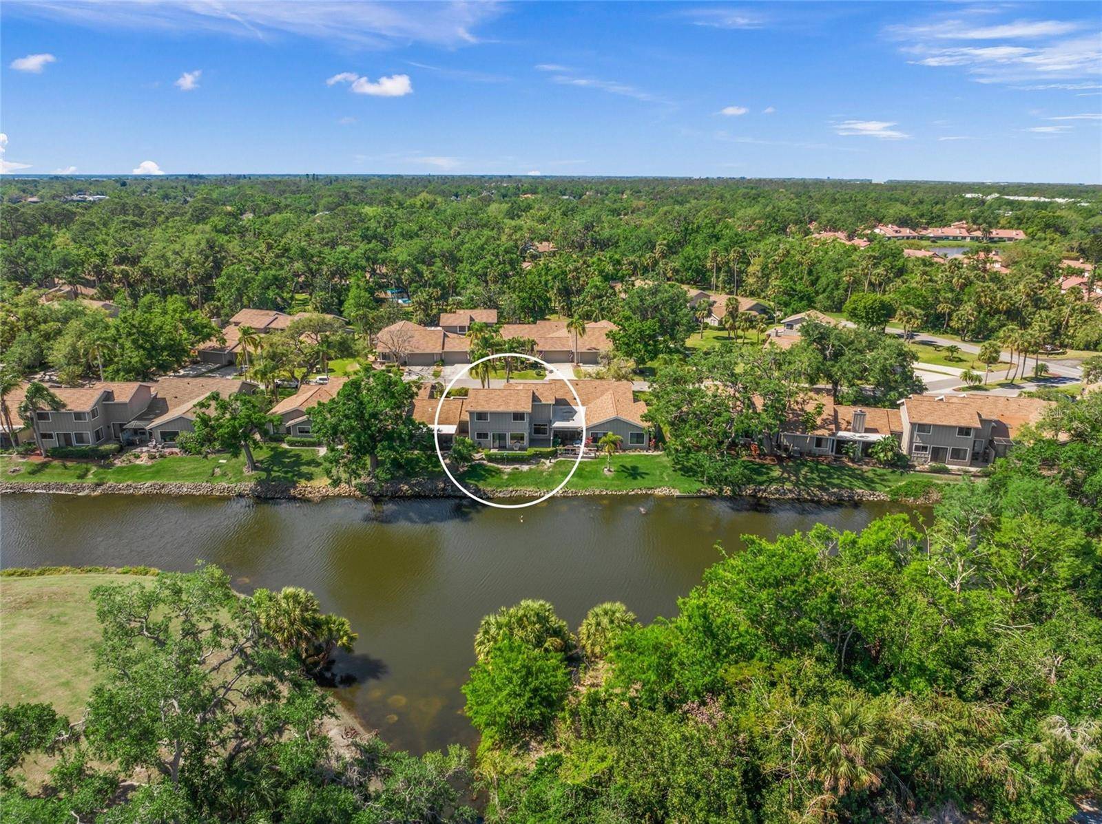 Sarasota, FL 34241,4543 FOREST WOOD TRL #33