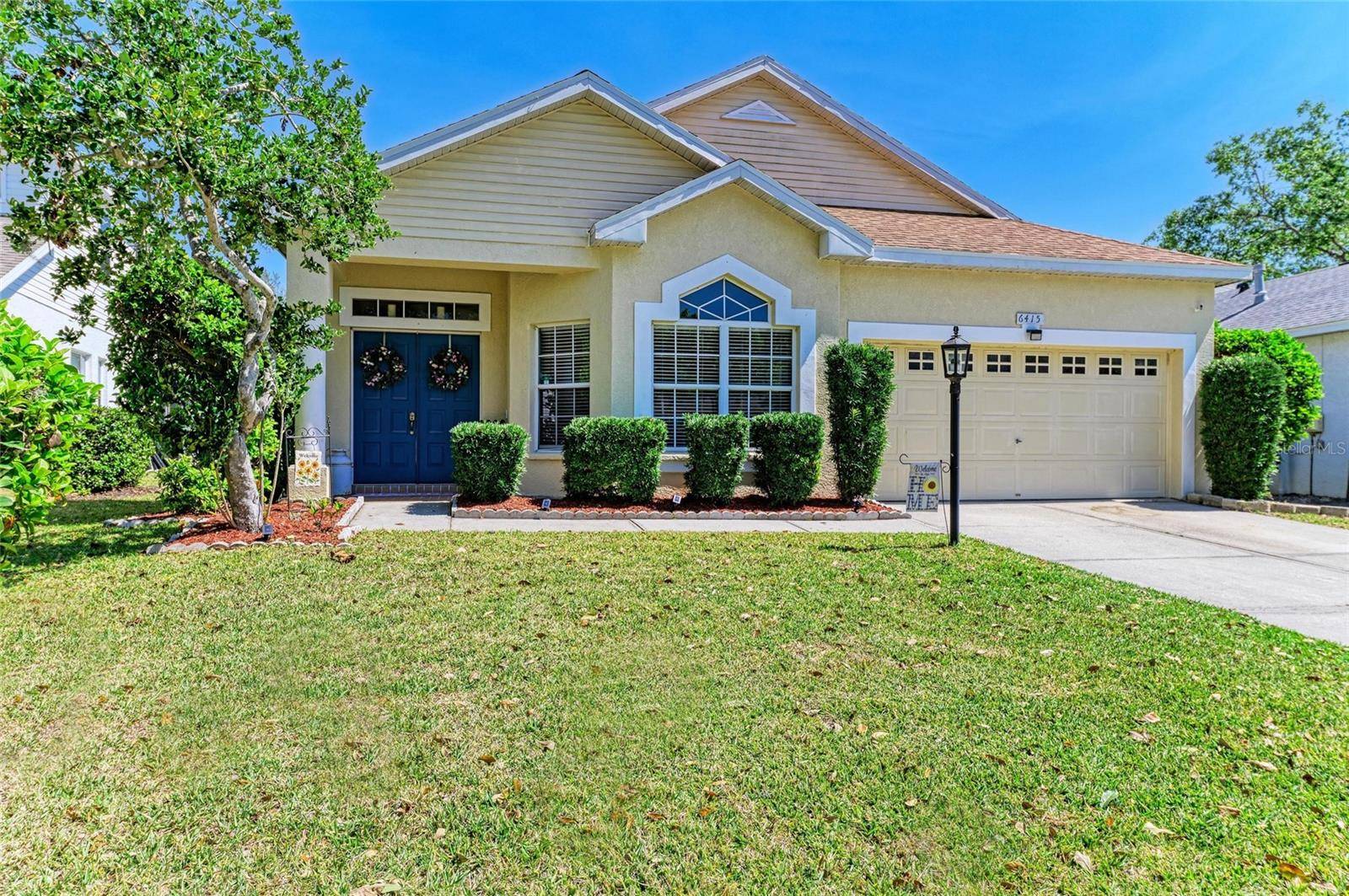 Lakewood Ranch, FL 34202,6415 FETTERBUSH LN