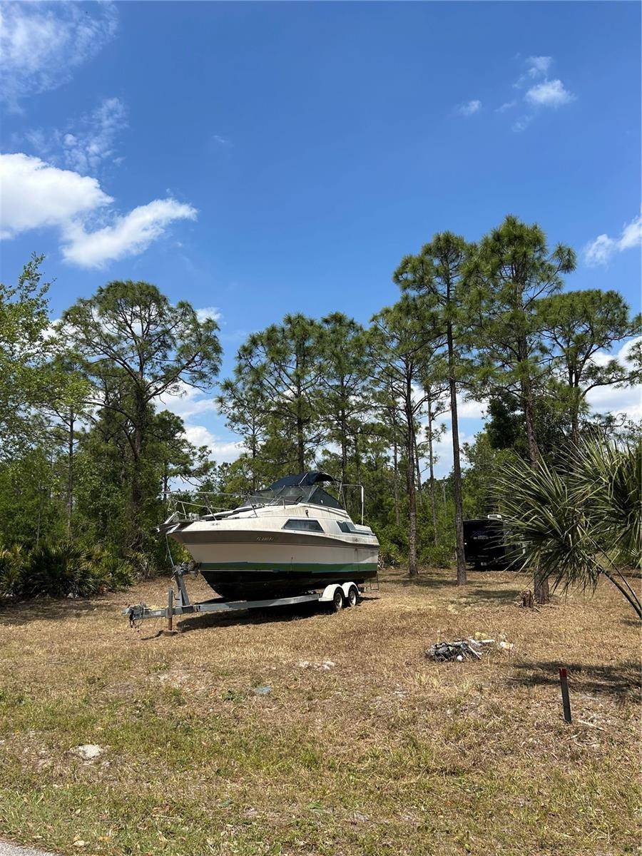 Punta Gorda, FL 33955,28122 SENATOR DR
