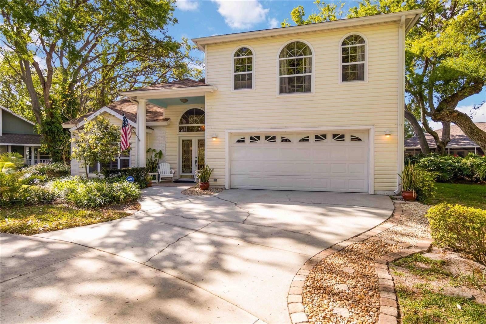Bradenton, FL 34209,6905 ARBOR OAKS CT