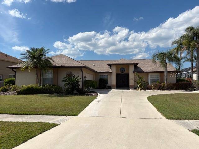 Bradenton, FL 34203,4906 PERIDIA BLVD E