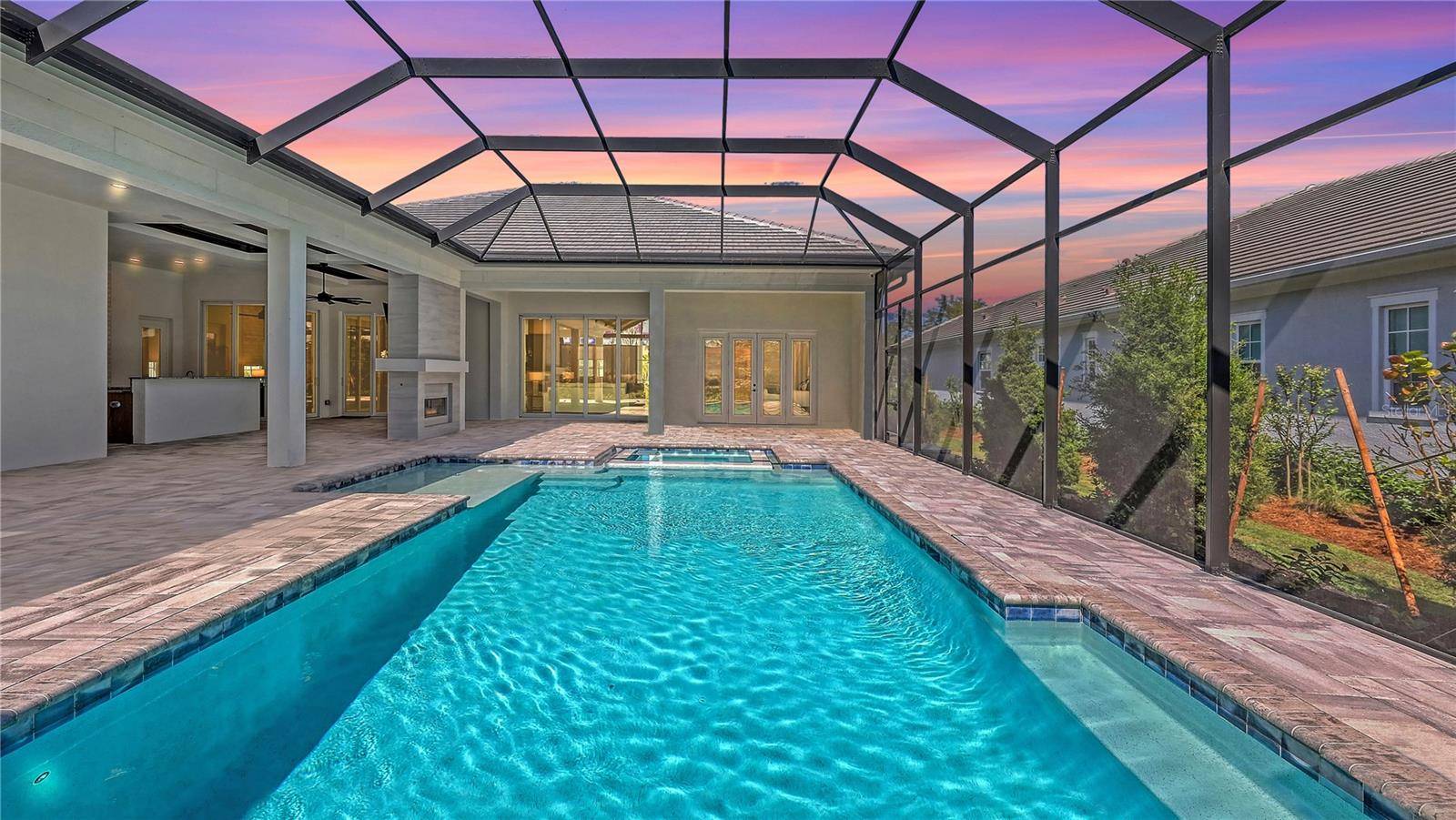 Lakewood Ranch, FL 34202,8348 CATAMARAN CIR