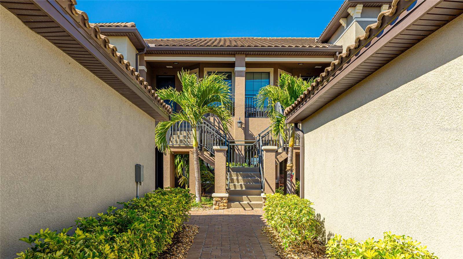 Lakewood Ranch, FL 34211,13719 MESSINA LOOP #101