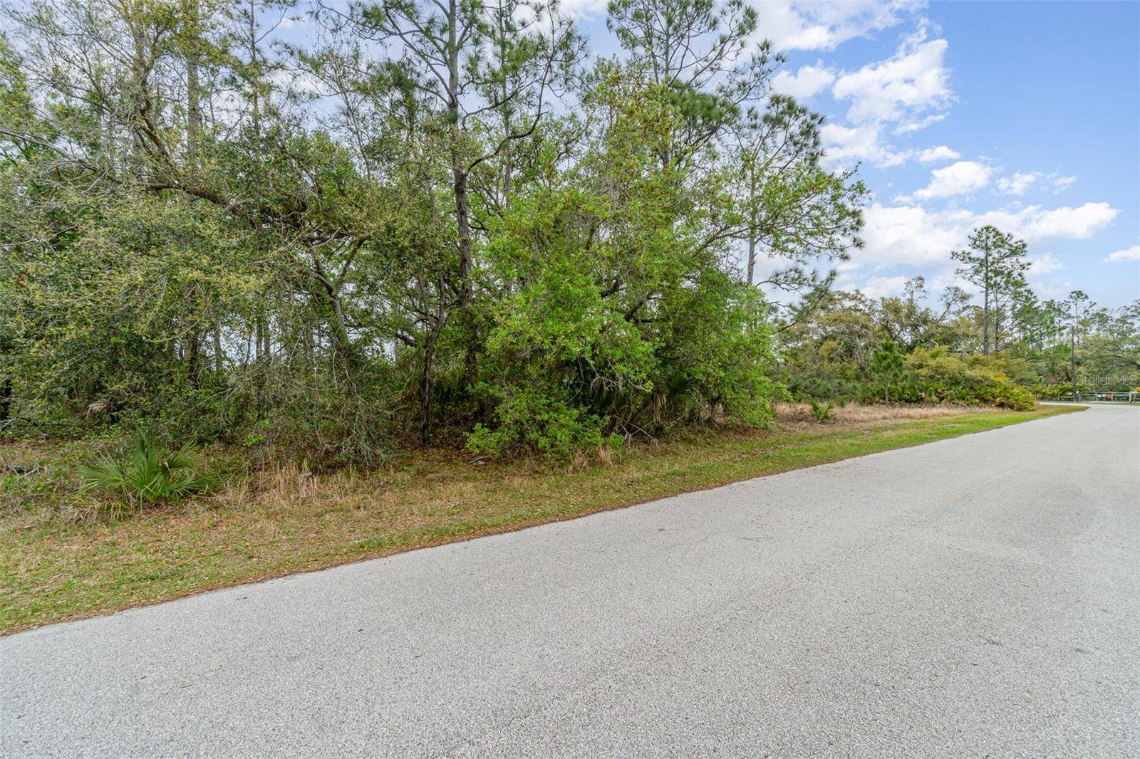 North Port, FL 34288,SWITZERLAND RD