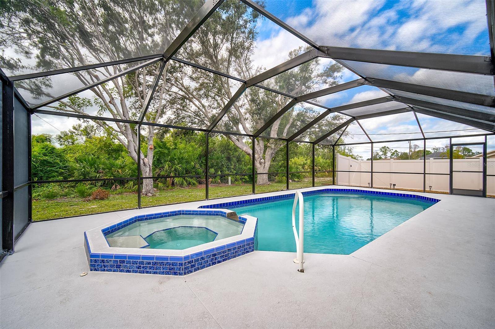 Englewood, FL 34224,7251 SUNNYBROOK BLVD