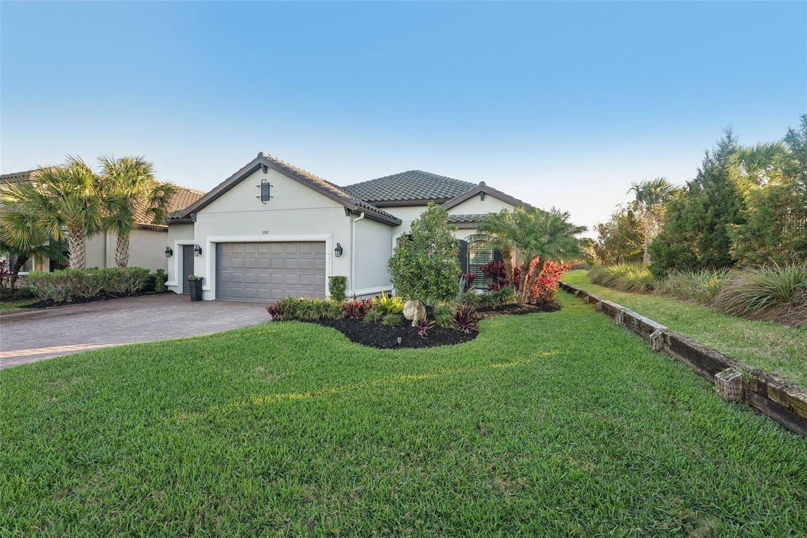 Palmetto, FL 34221,5203 RUSHMERE CT