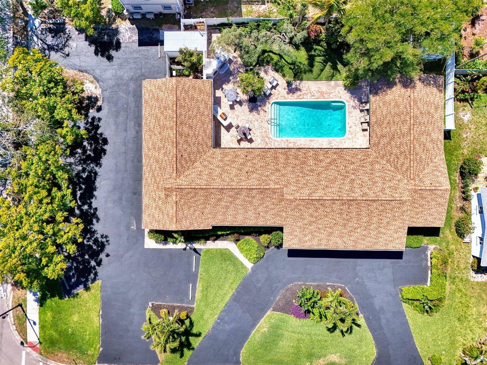Venice, FL 34285,400 NOKOMIS AVE S