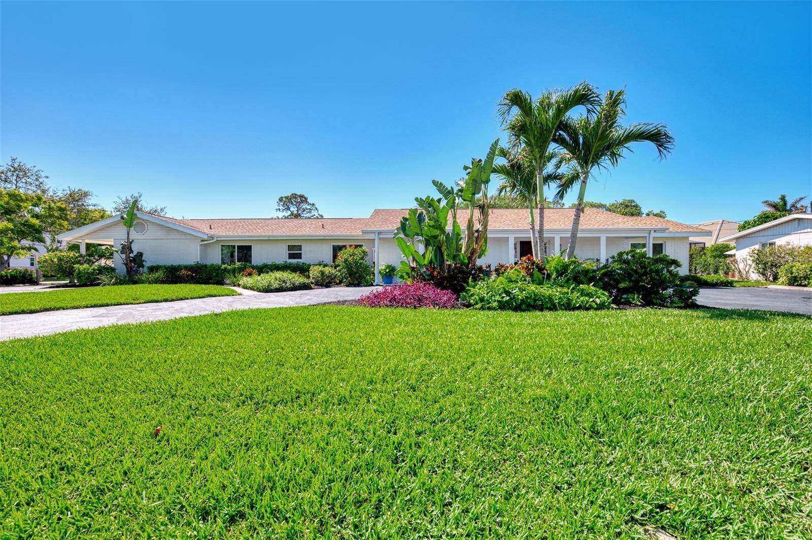 Venice, FL 34285,400 NOKOMIS AVE S