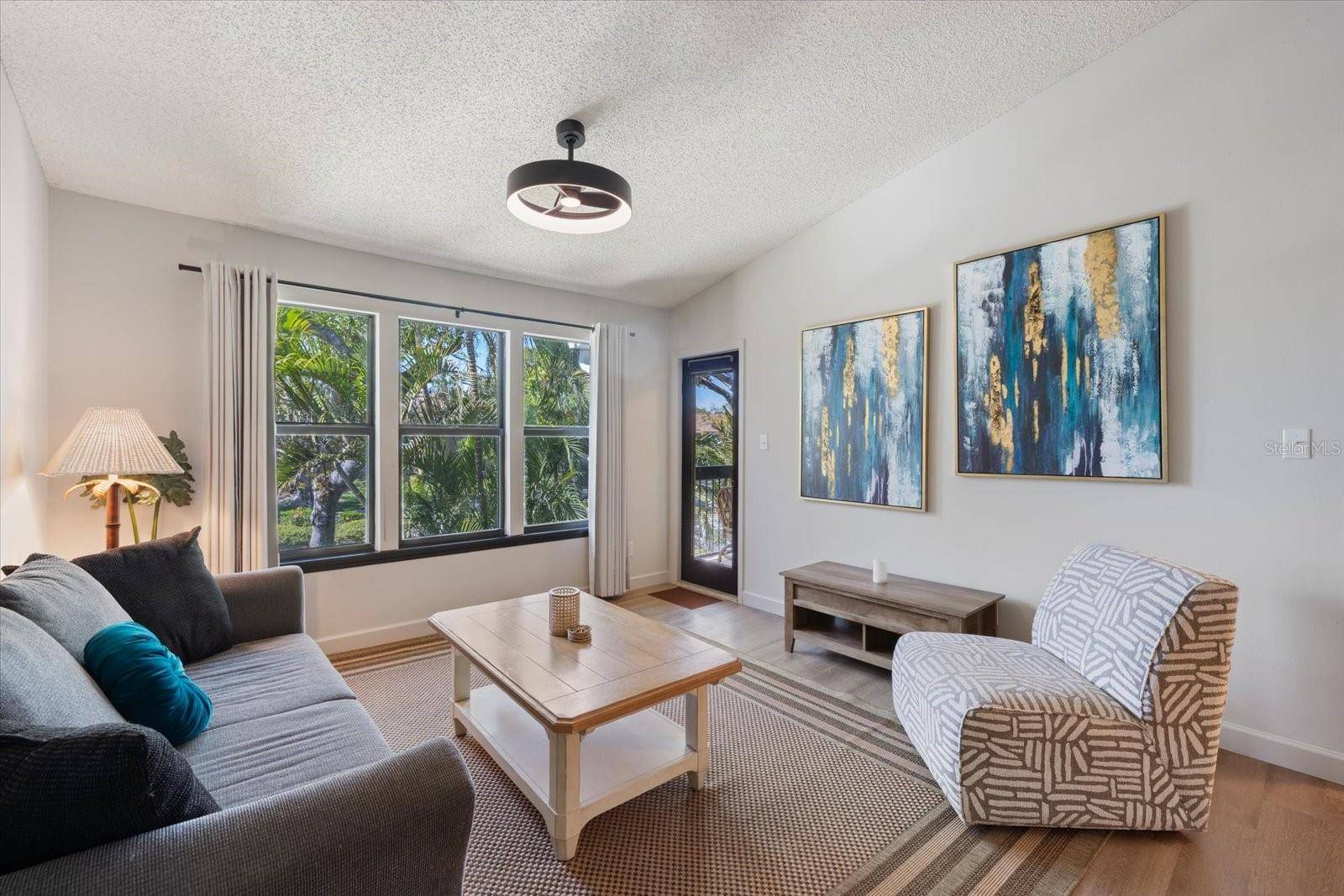 Sarasota, FL 34238,4009 CROCKERS LAKE BLVD #25