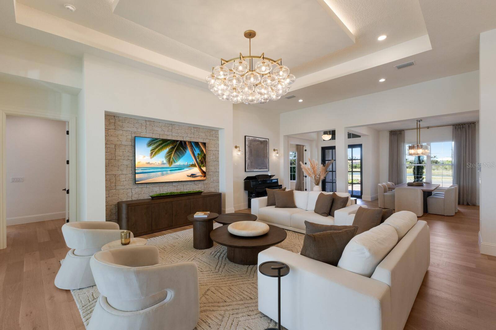 Lakewood Ranch, FL 34202,7977 BOWSPIRIT WAY