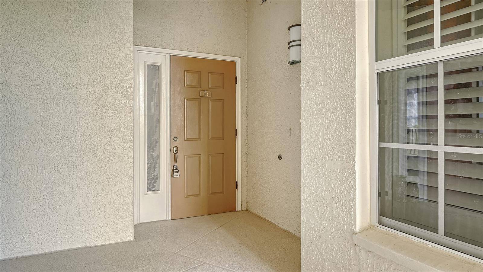 Lakewood Ranch, FL 34202,6350 WATERCREST WAY #402