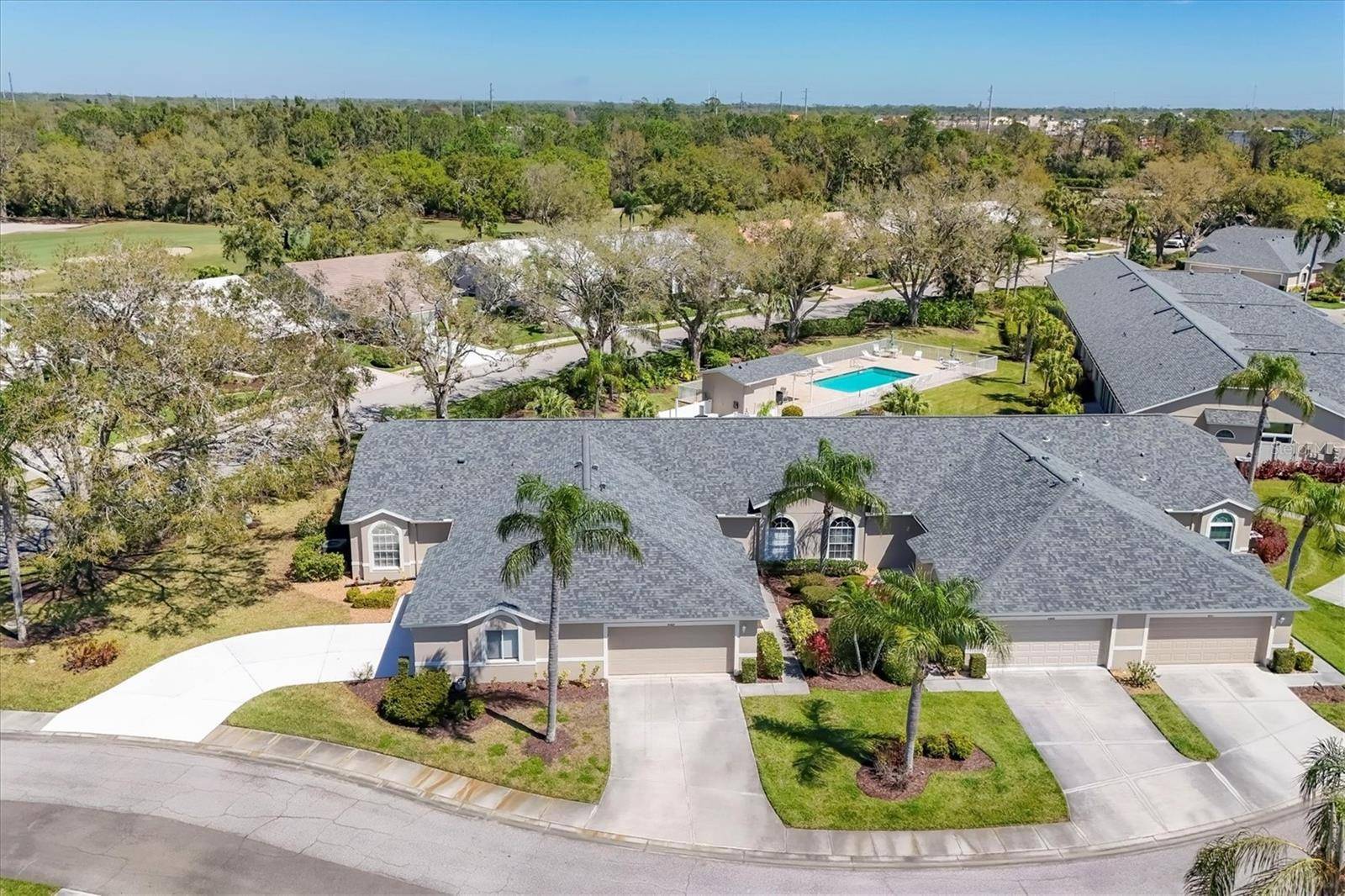 Bradenton, FL 34203,6907 STONEYWALK CT
