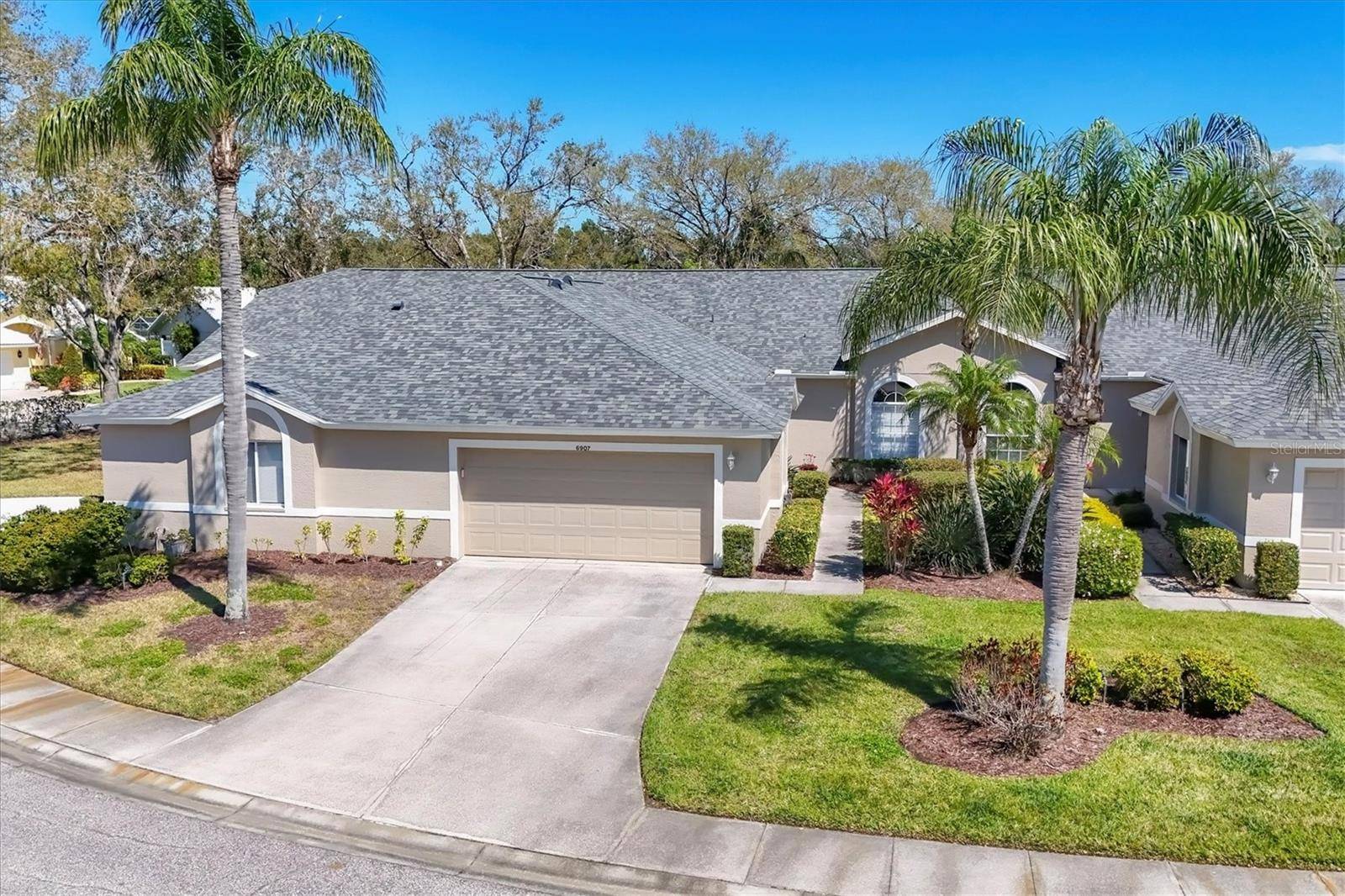 Bradenton, FL 34203,6907 STONEYWALK CT