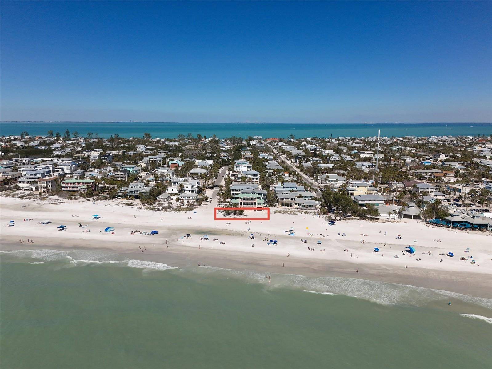 Anna Maria, FL 34216,103 ELM AVE
