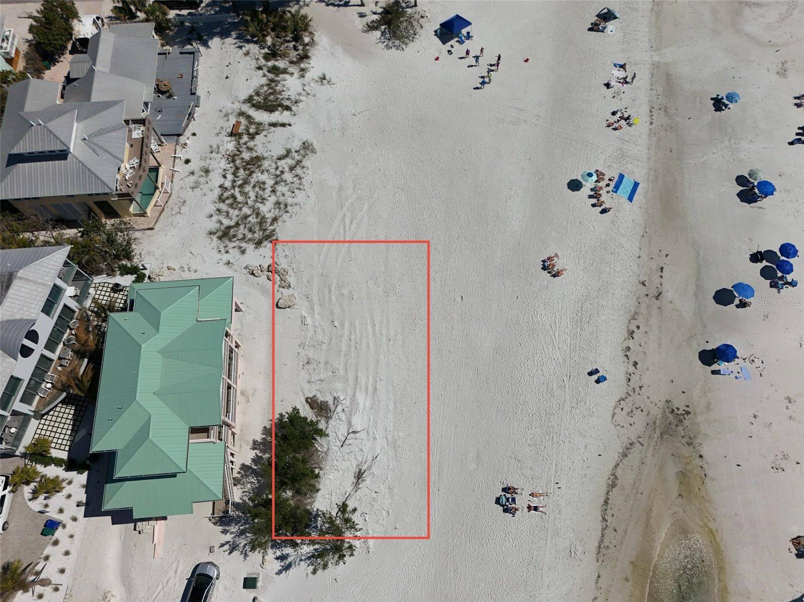 Anna Maria, FL 34216,103 ELM AVE