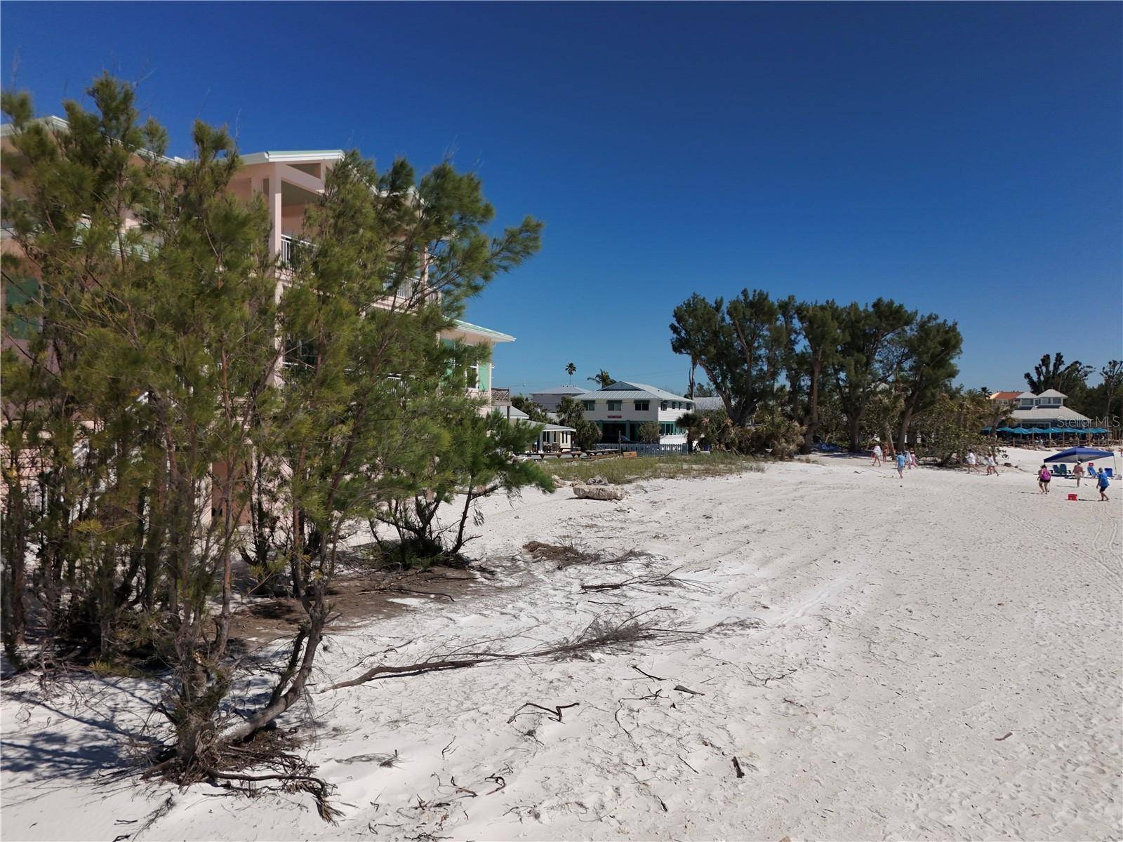 Anna Maria, FL 34216,103 ELM AVE