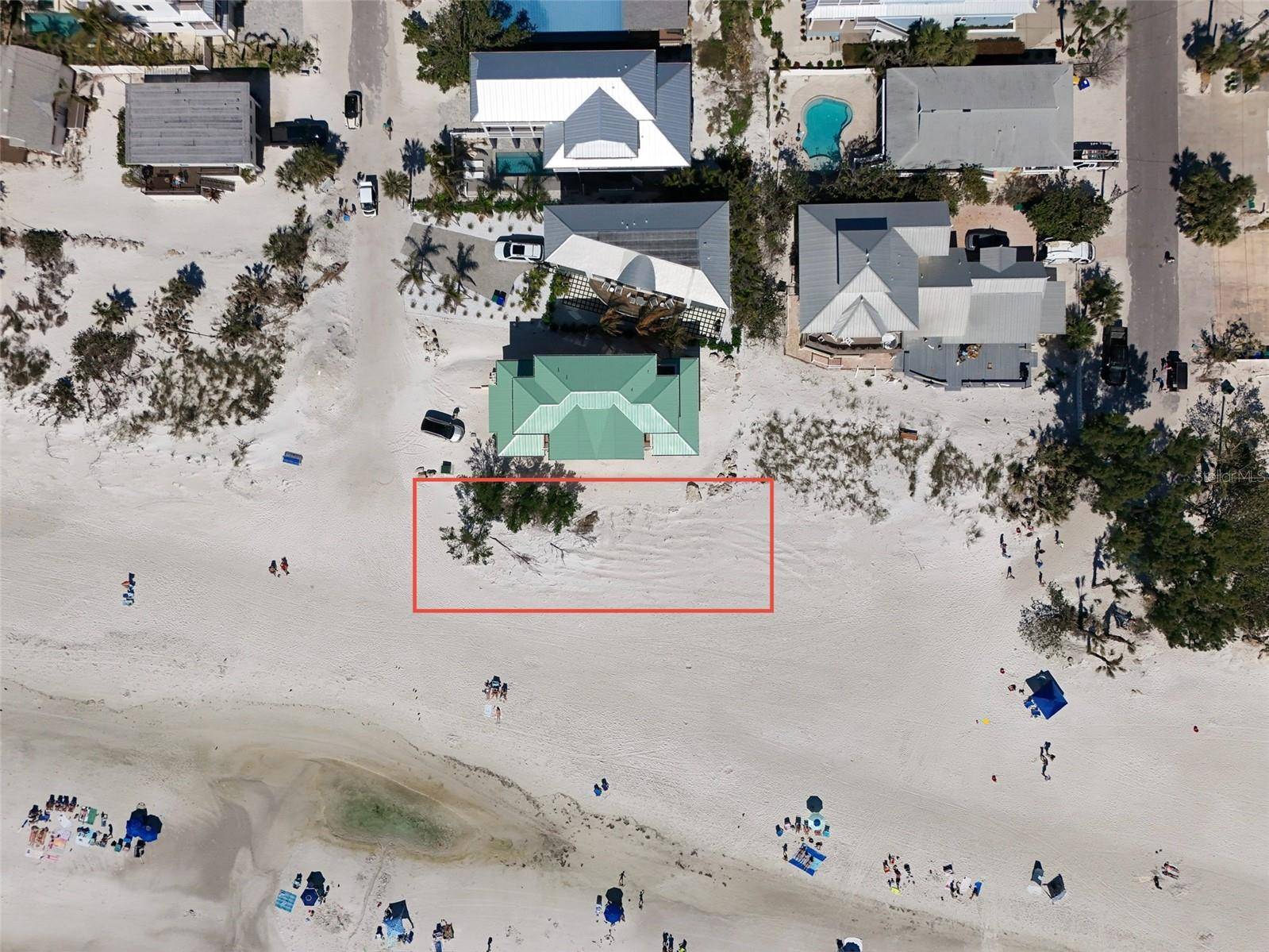 Anna Maria, FL 34216,103 ELM AVE