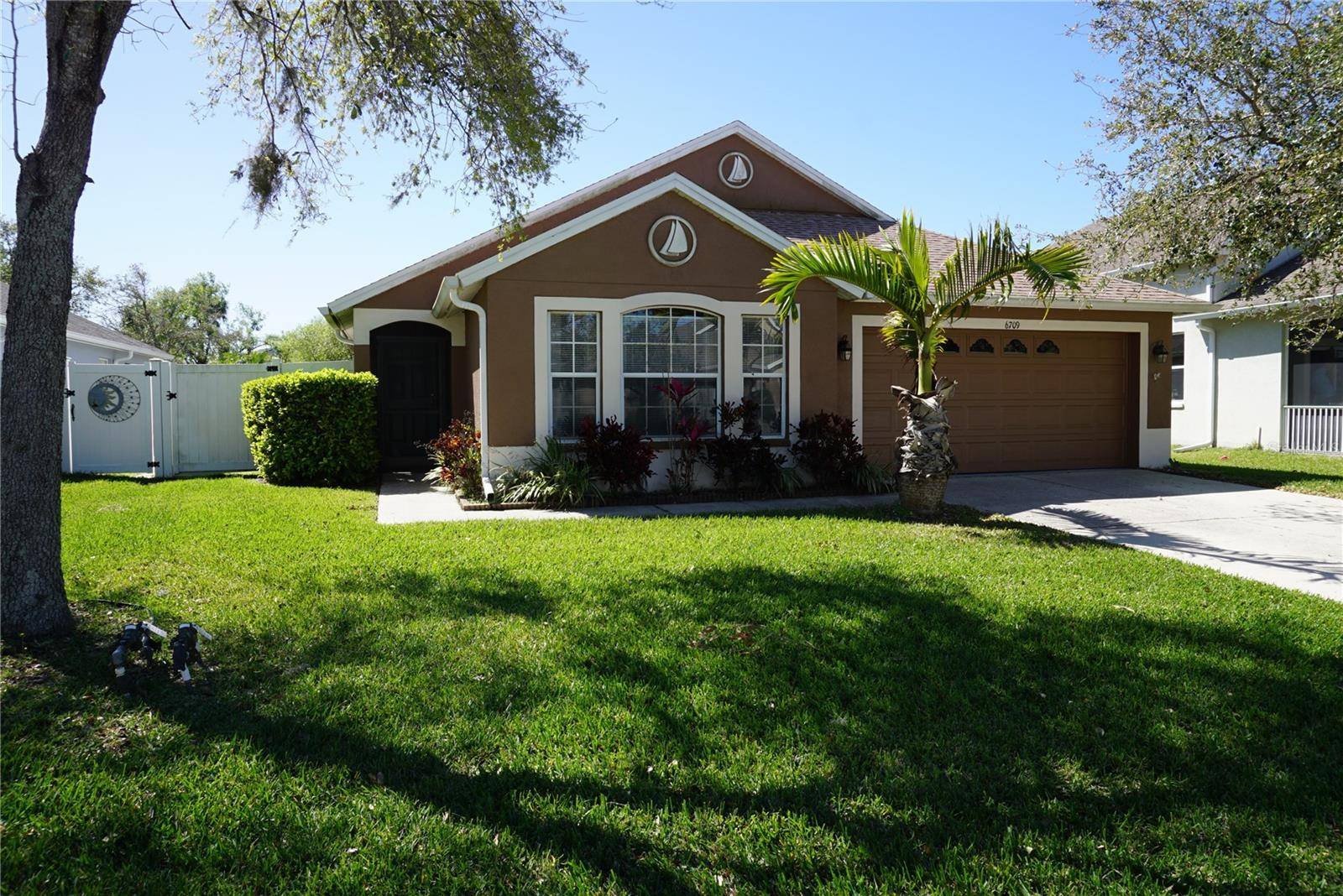 Ellenton, FL 34222,6709 ROCK BRIDGE LN