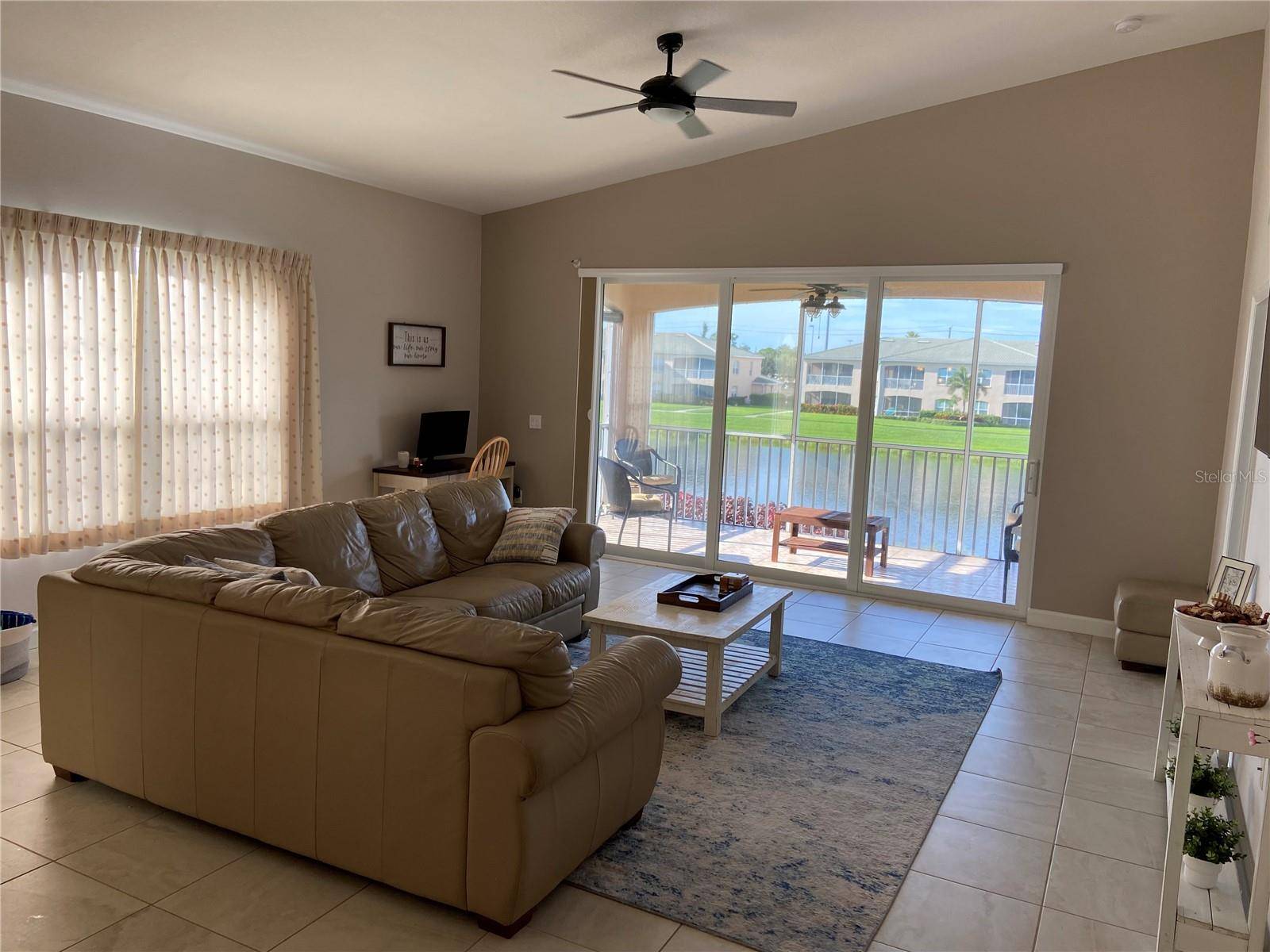 Bradenton, FL 34209,6616 7TH AVENUE CIR W #1311